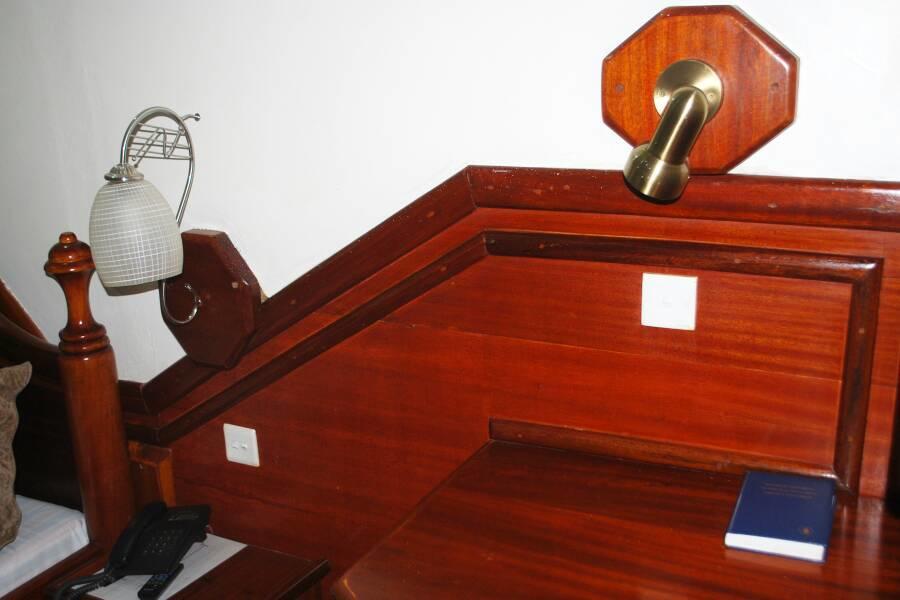 Palm World Hotels Mbarara ภายนอก รูปภาพ