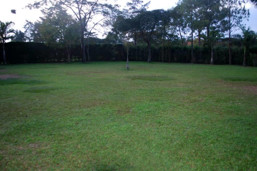 Palm World Hotels Mbarara ภายนอก รูปภาพ