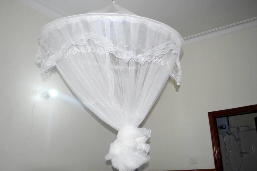 Palm World Hotels Mbarara ภายนอก รูปภาพ